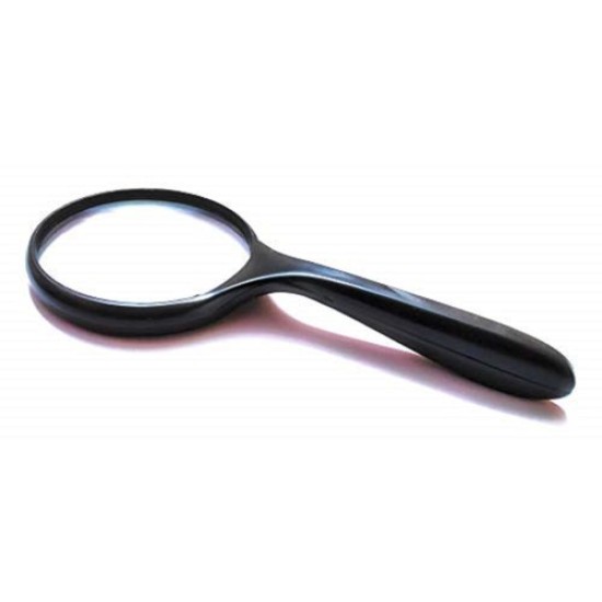 Finesse Magnifier 3x50mm  59531