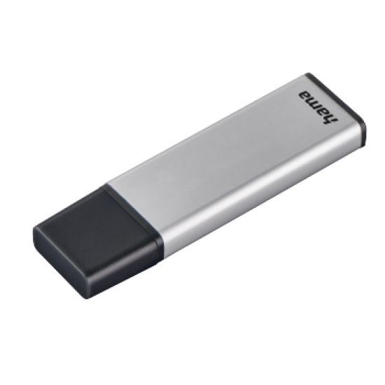 Hama 16GB USB STICK 3.0
