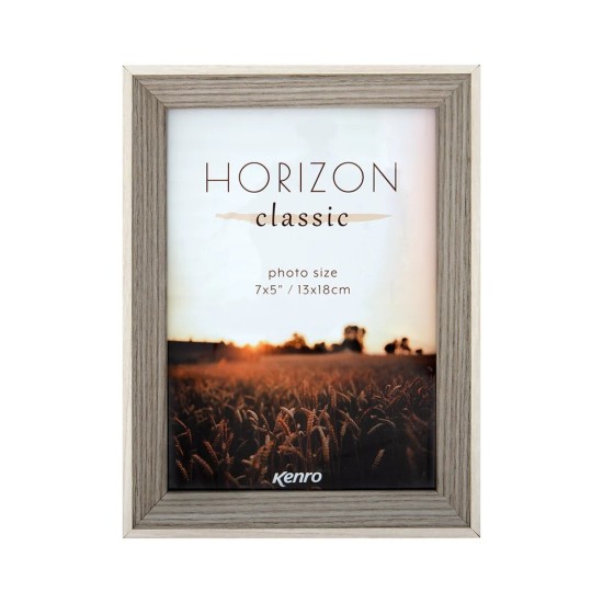 Horizon Natural Grey Series