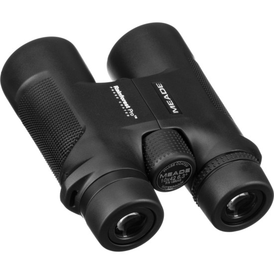 Meade Rainforest Pro Waterproof Binocular 10x42