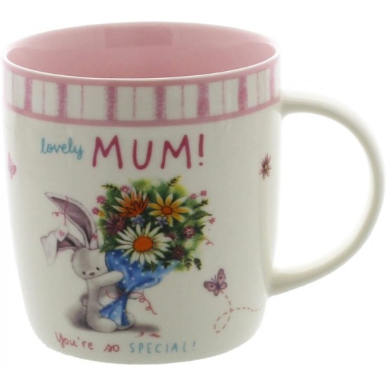 Mum Mug 