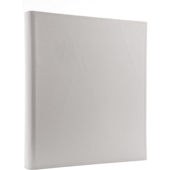 Pearl Traditional Album 100 Pages Page Size Approx 32x27.5cm