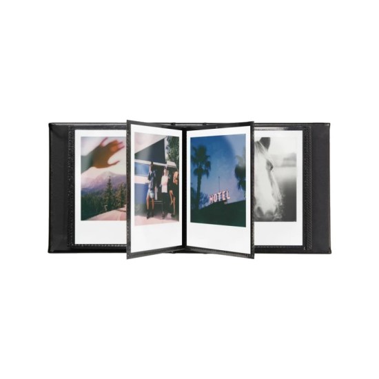 Polaroid Small Photo Album