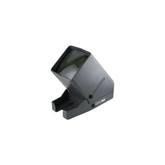 Slide Viewer SV-3 LED
