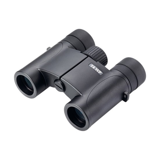 Opticron T4 Trailfinder WP 10x25 Black